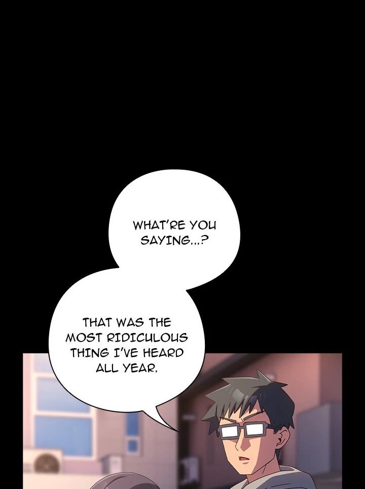 Like No Other - Chapter 30 - picture 122