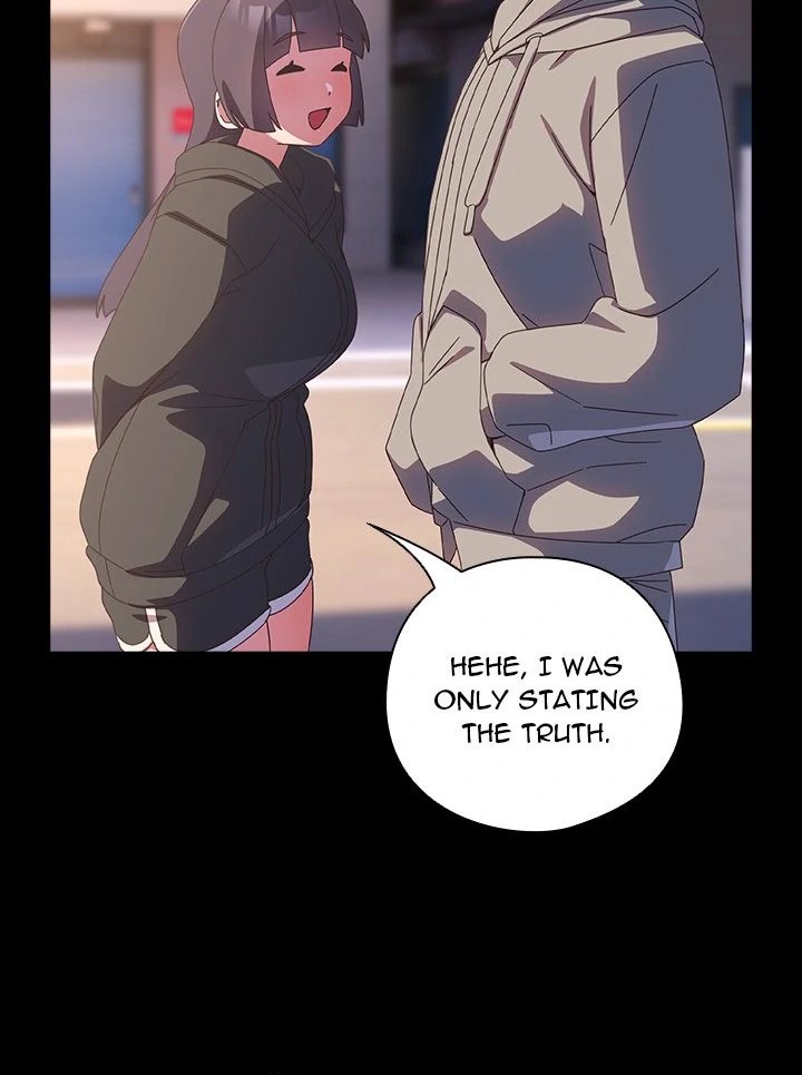 Like No Other - Chapter 30 - picture 123