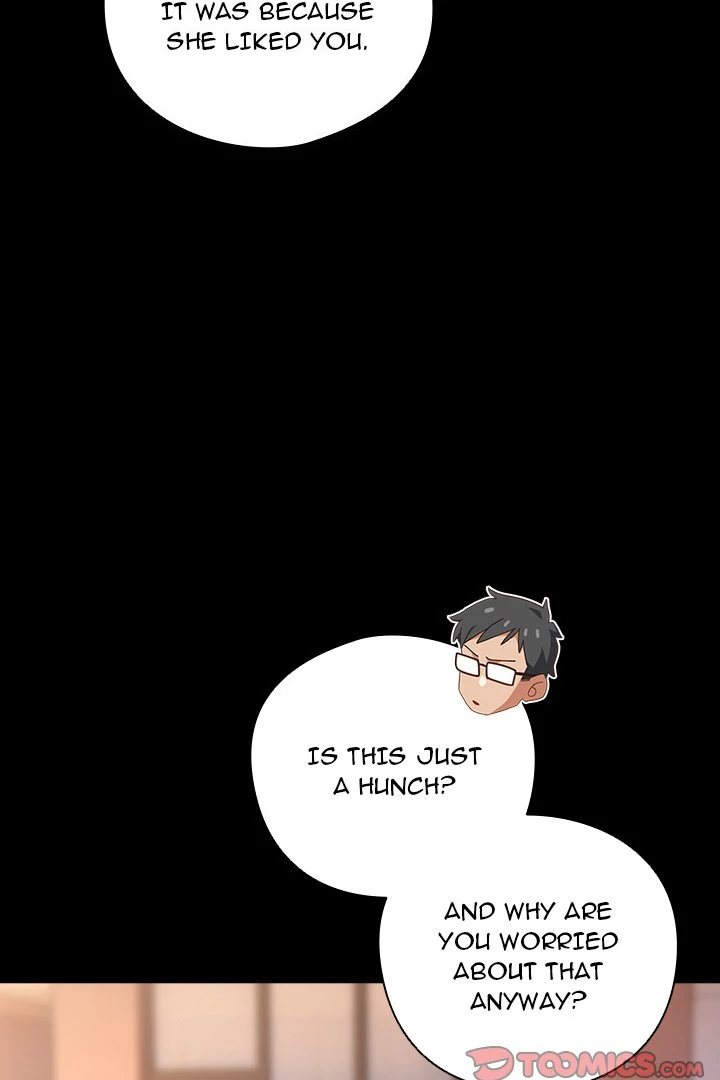 Like No Other - Chapter 30 - picture 125
