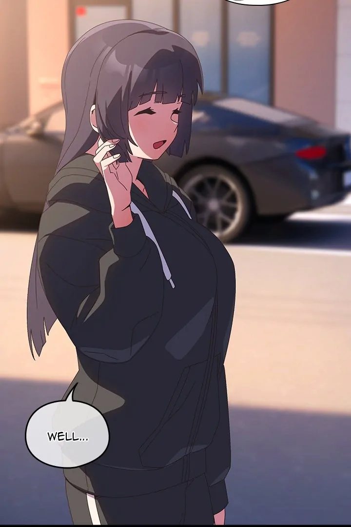 Like No Other - Chapter 30 - picture 126
