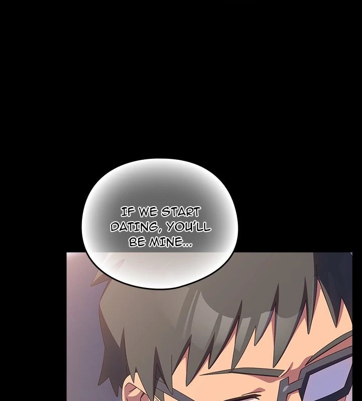 Like No Other - Chapter 30 - picture 127