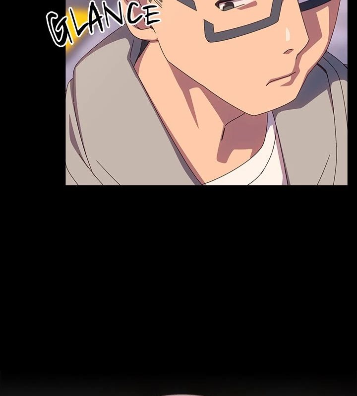 Like No Other - Chapter 30 - picture 128