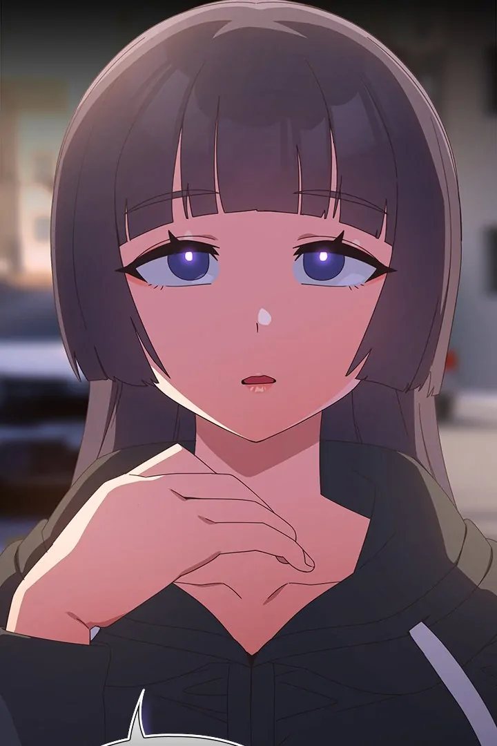 Like No Other - Chapter 30 - picture 129