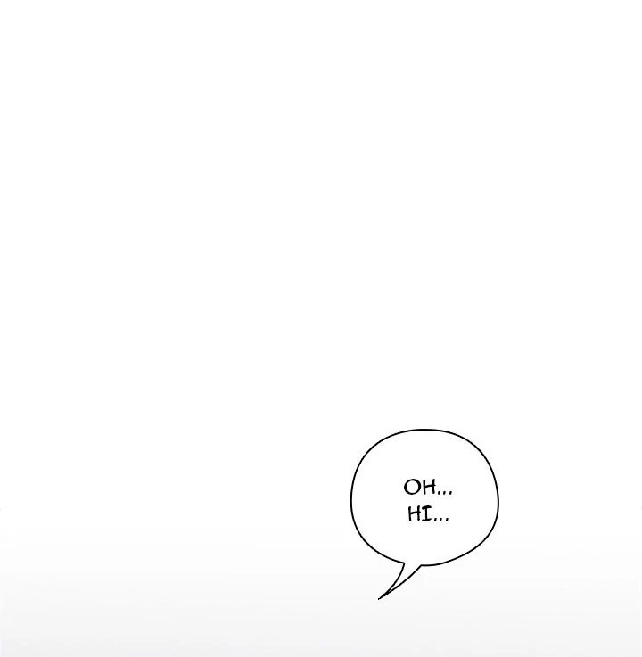 Like No Other - Chapter 30 - picture 13