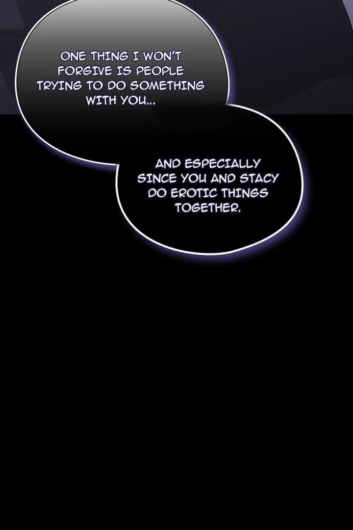 Like No Other - Chapter 30 - picture 130