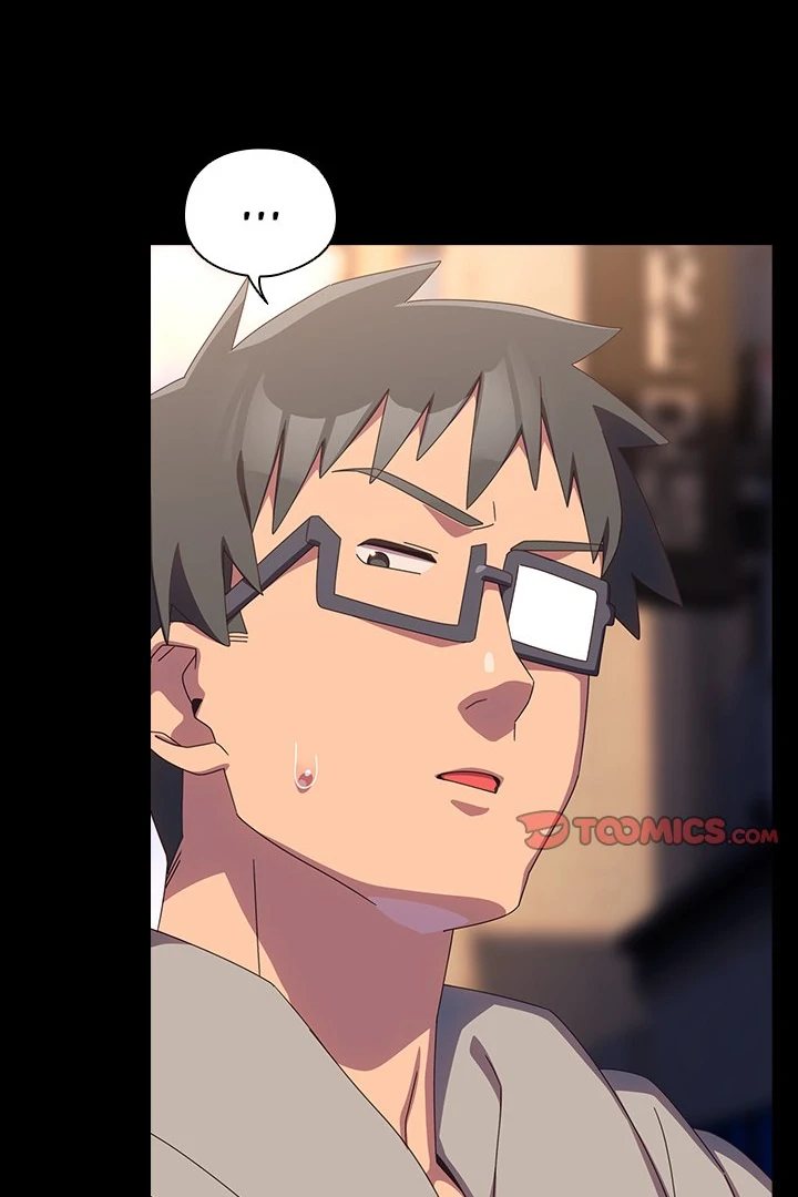 Like No Other - Chapter 30 - picture 131