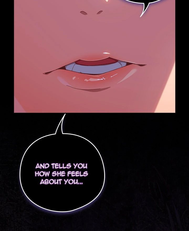Like No Other - Chapter 30 - picture 133