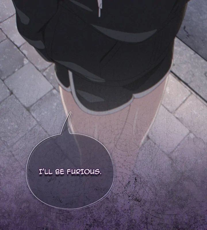 Like No Other - Chapter 30 - picture 136