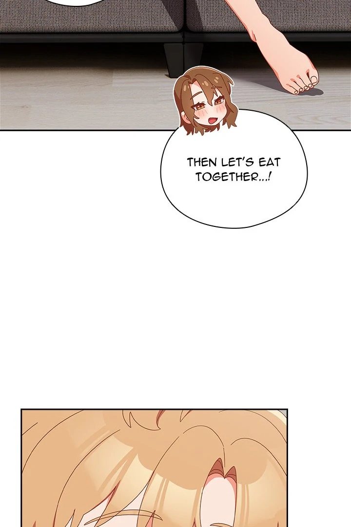 Like No Other - Chapter 30 - picture 15
