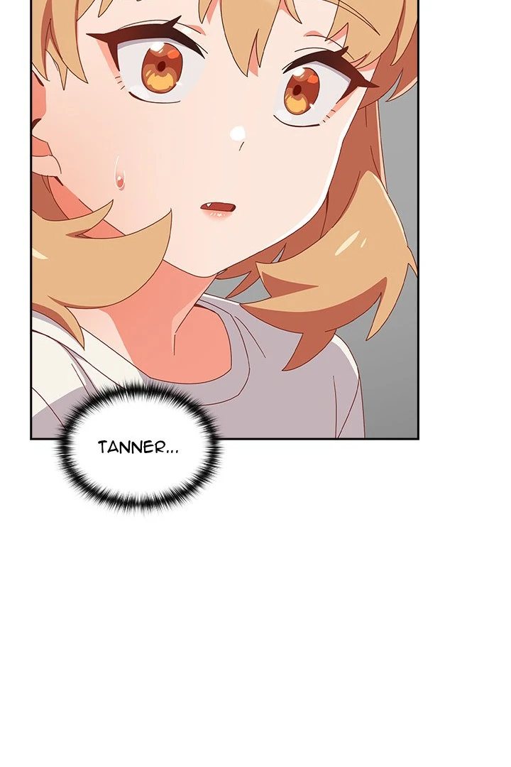 Like No Other - Chapter 30 - picture 16