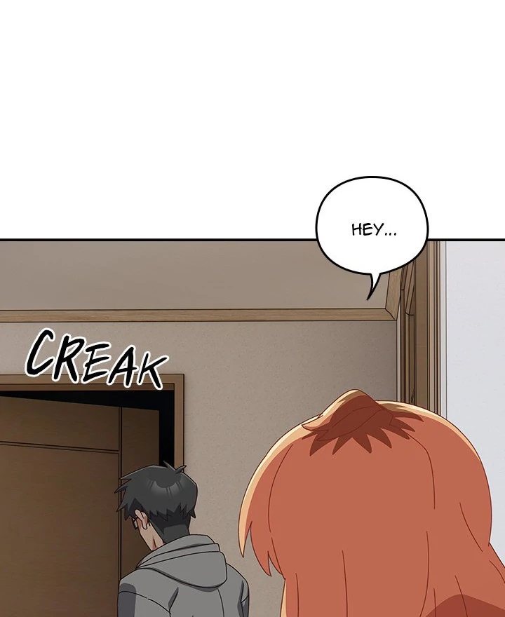 Like No Other - Chapter 30 - picture 17