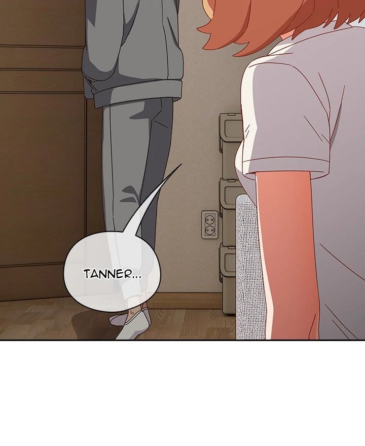 Like No Other - Chapter 30 - picture 18