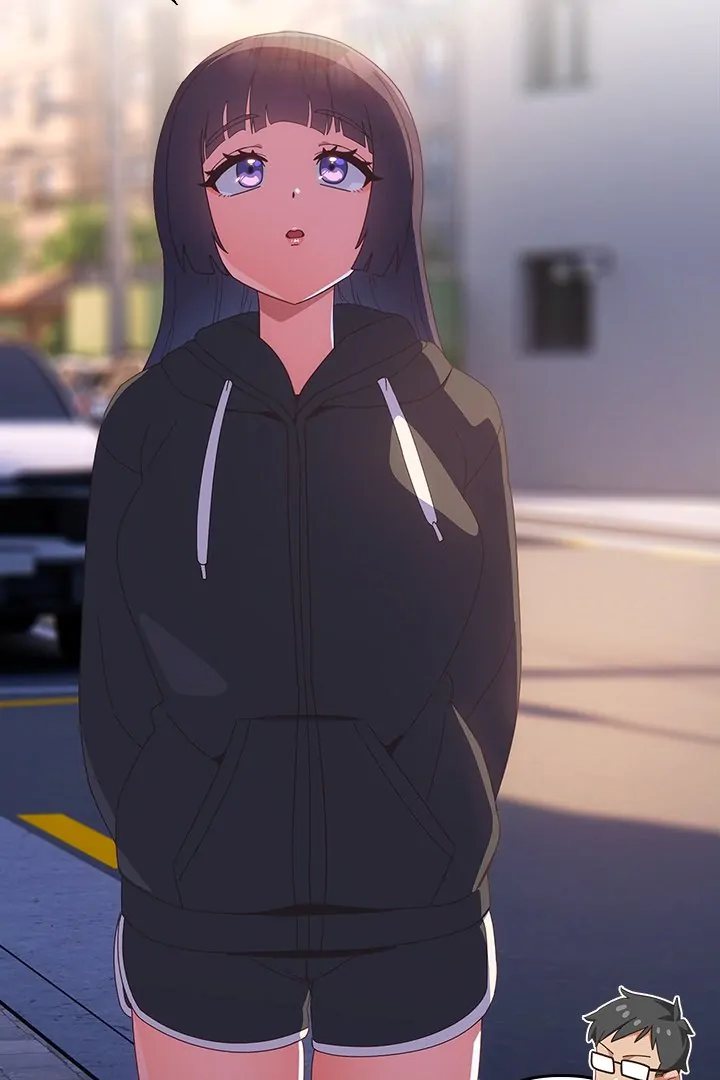 Like No Other - Chapter 30 - picture 2
