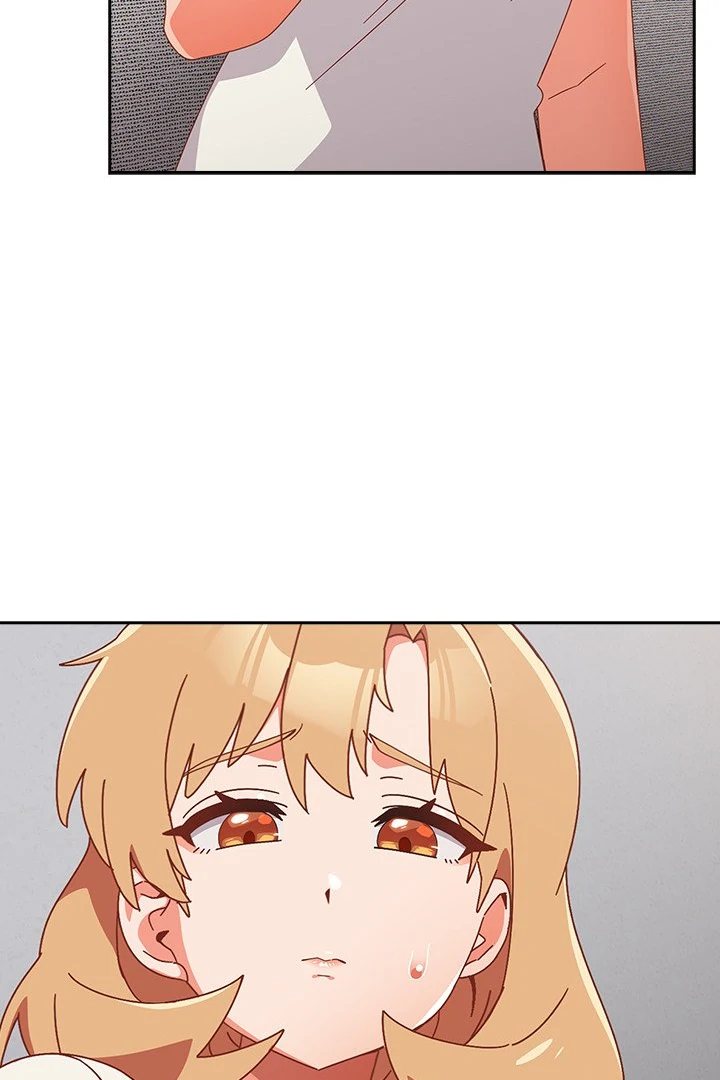 Like No Other - Chapter 30 - picture 20