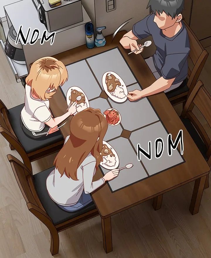 Like No Other - Chapter 30 - picture 23