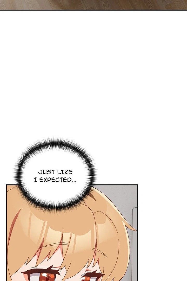 Like No Other - Chapter 30 - picture 24