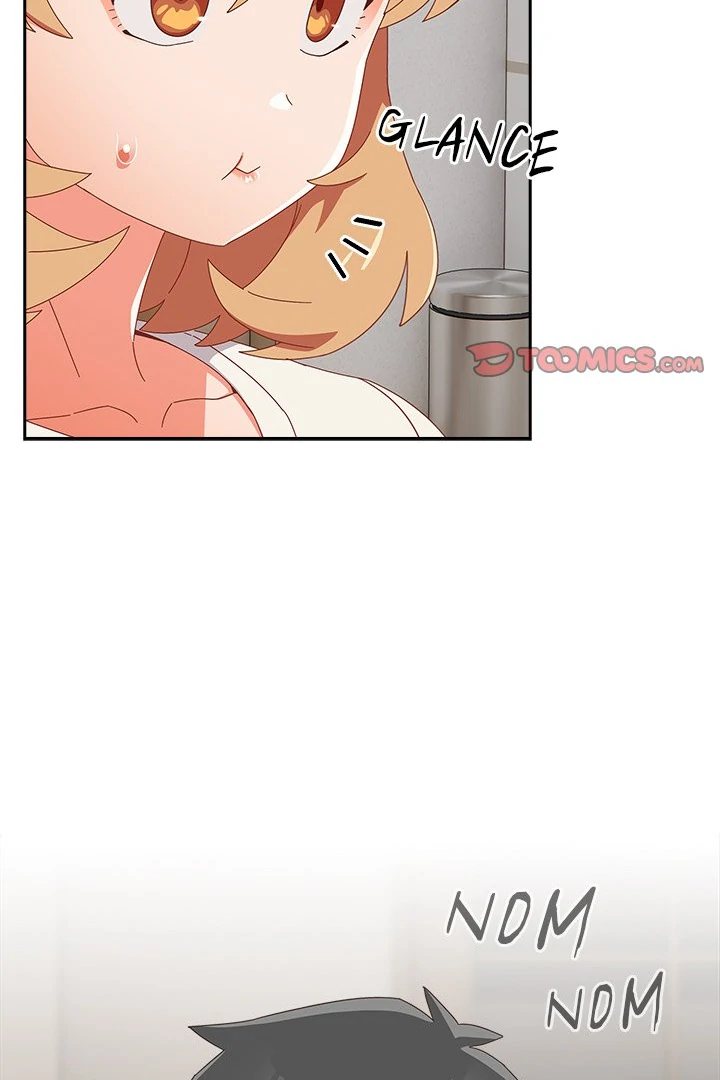 Like No Other - Chapter 30 - picture 25