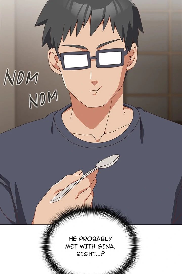 Like No Other - Chapter 30 - picture 26