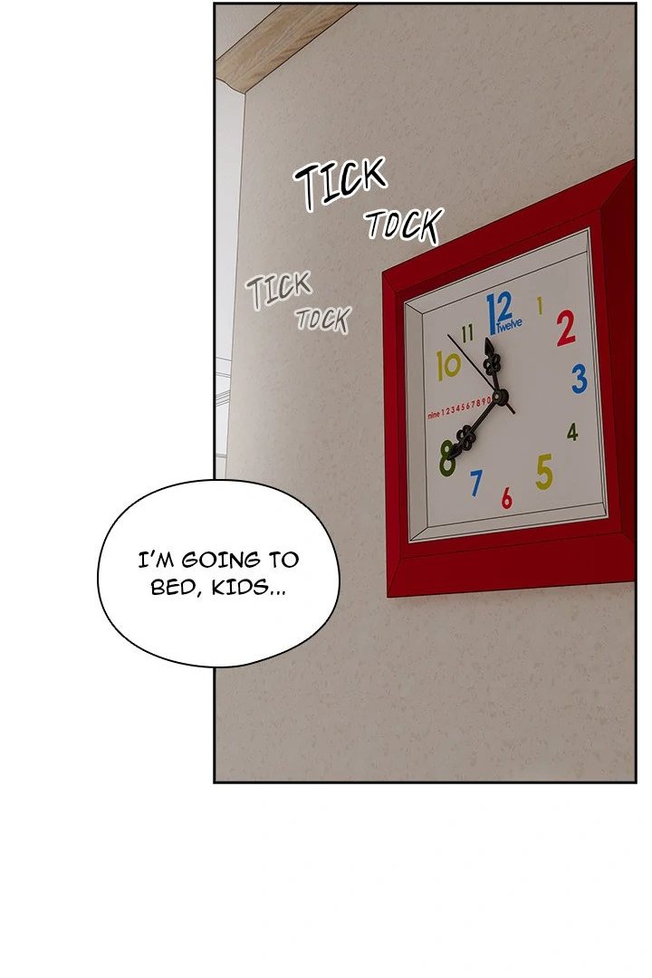 Like No Other - Chapter 30 - picture 29