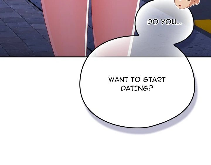 Like No Other - Chapter 30 - picture 3