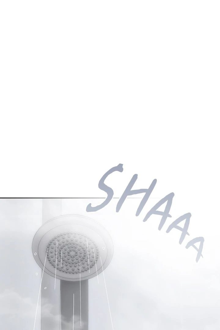 Like No Other - Chapter 30 - picture 30