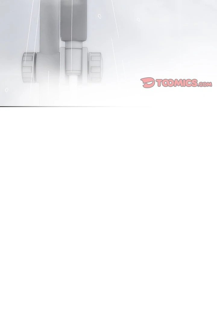 Like No Other - Chapter 30 - picture 31
