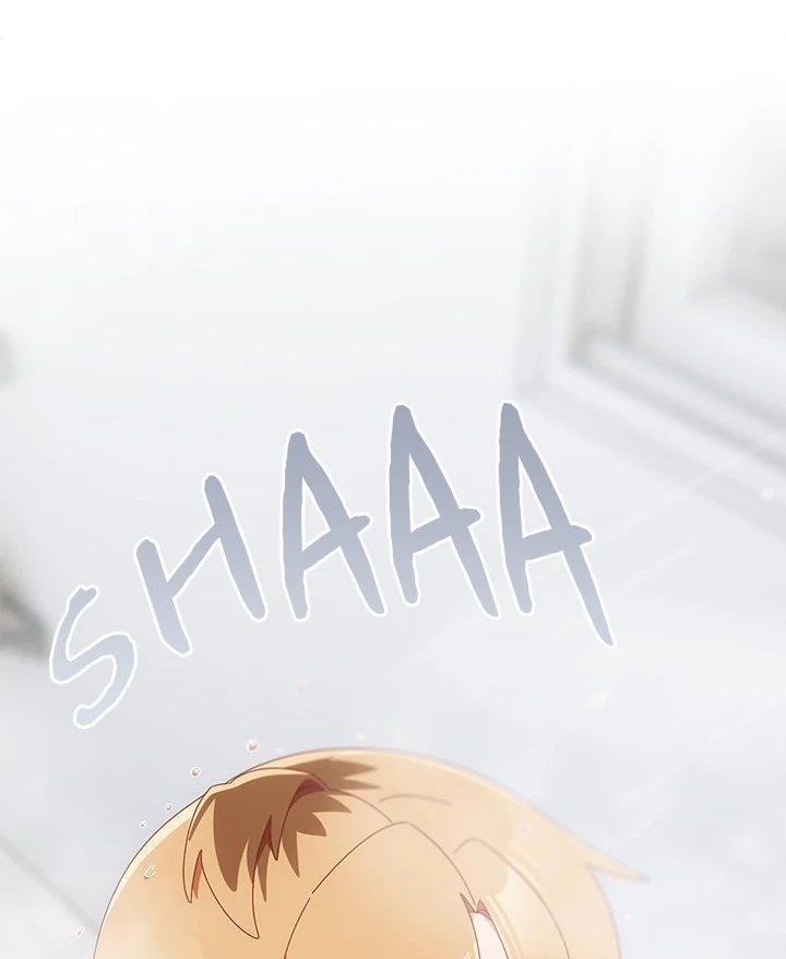 Like No Other - Chapter 30 - picture 32