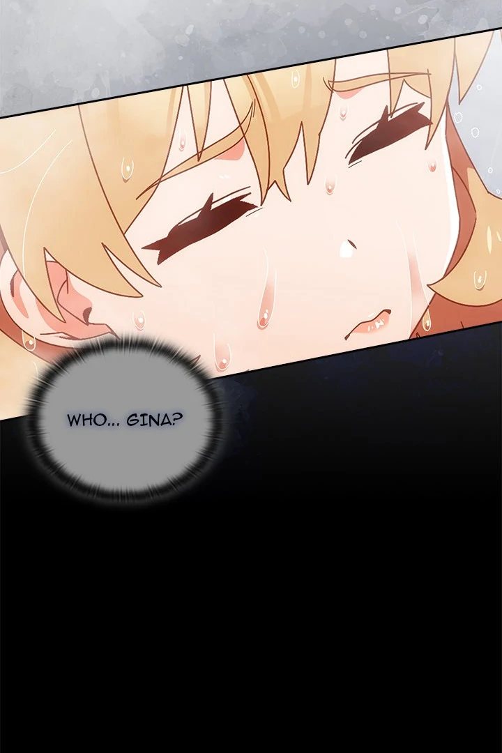 Like No Other - Chapter 30 - picture 35