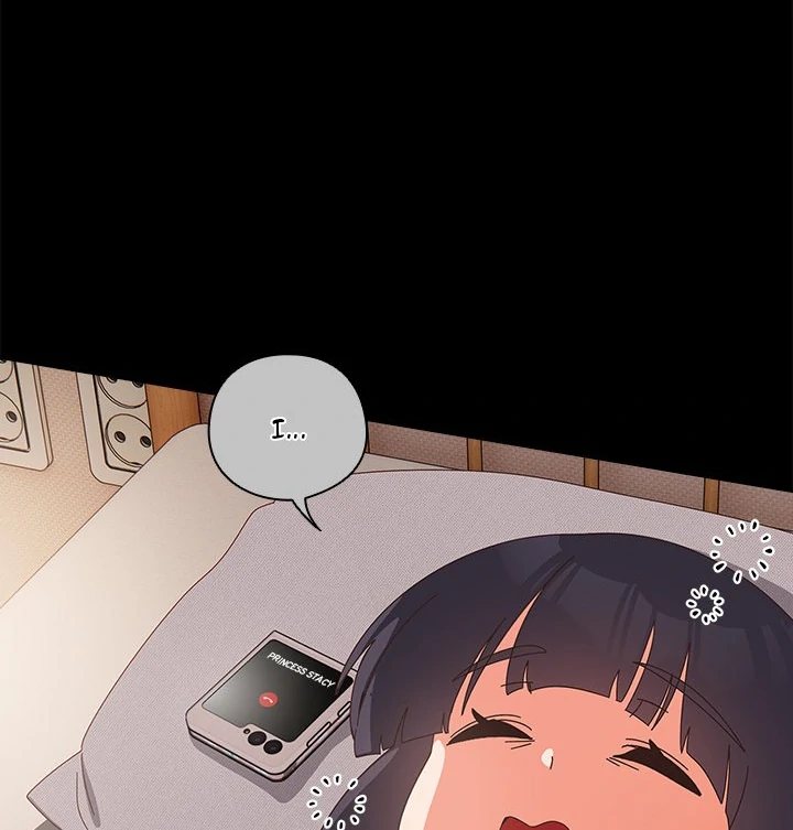Like No Other - Chapter 30 - picture 37