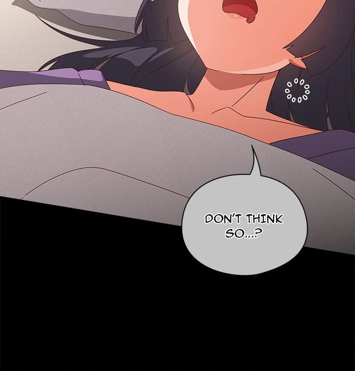 Like No Other - Chapter 30 - picture 38