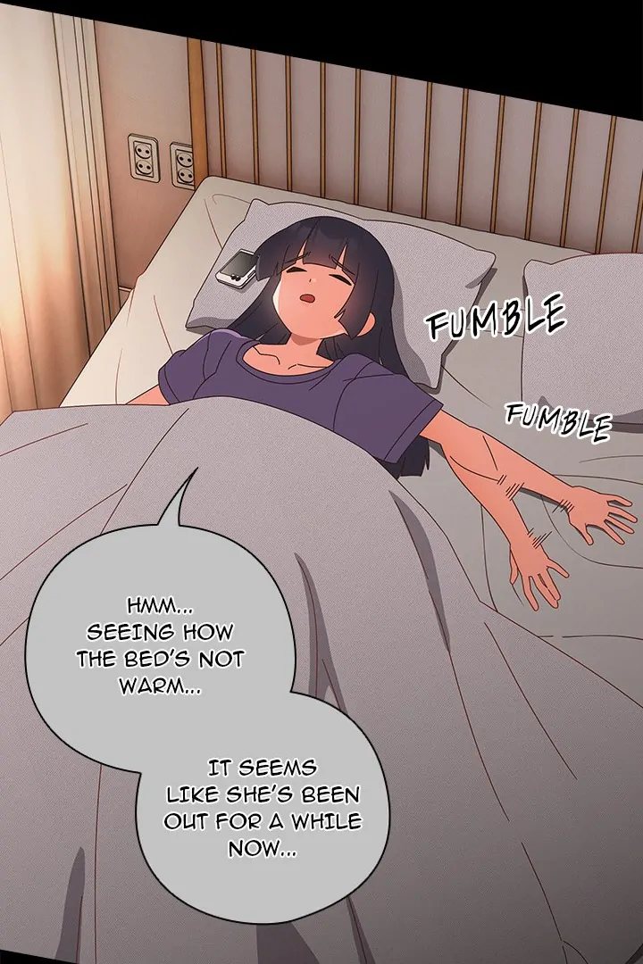 Like No Other - Chapter 30 - picture 39
