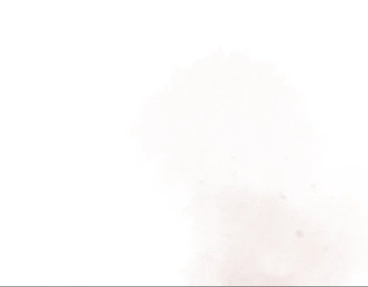Like No Other - Chapter 30 - picture 4