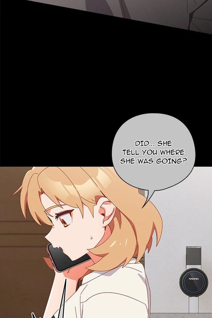 Like No Other - Chapter 30 - picture 40