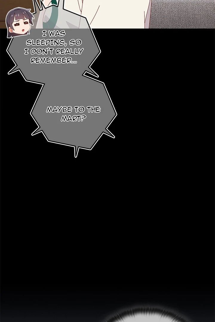 Like No Other - Chapter 30 - picture 41