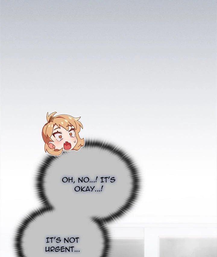 Like No Other - Chapter 30 - picture 43