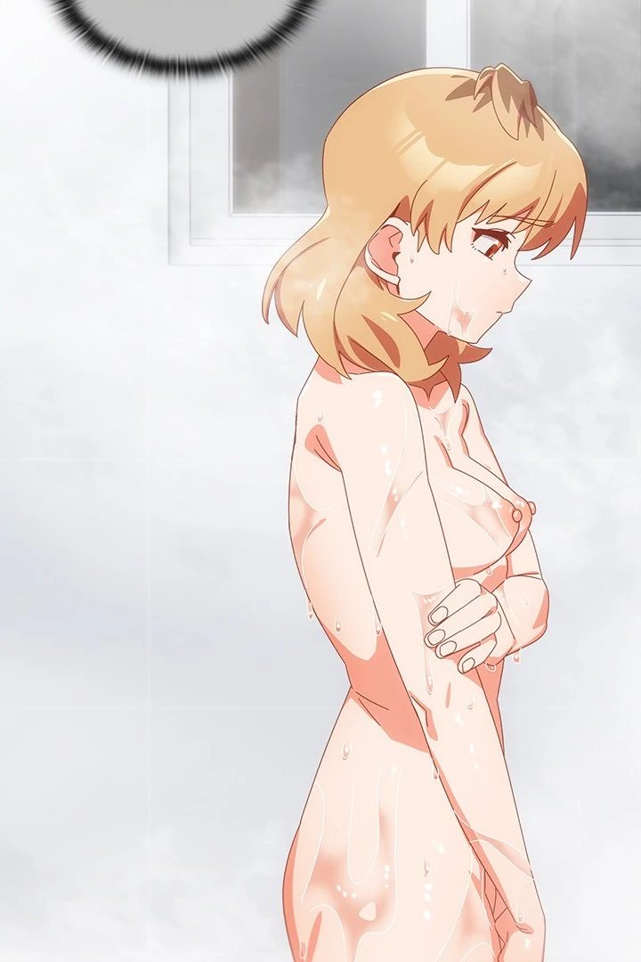 Like No Other - Chapter 30 - picture 44