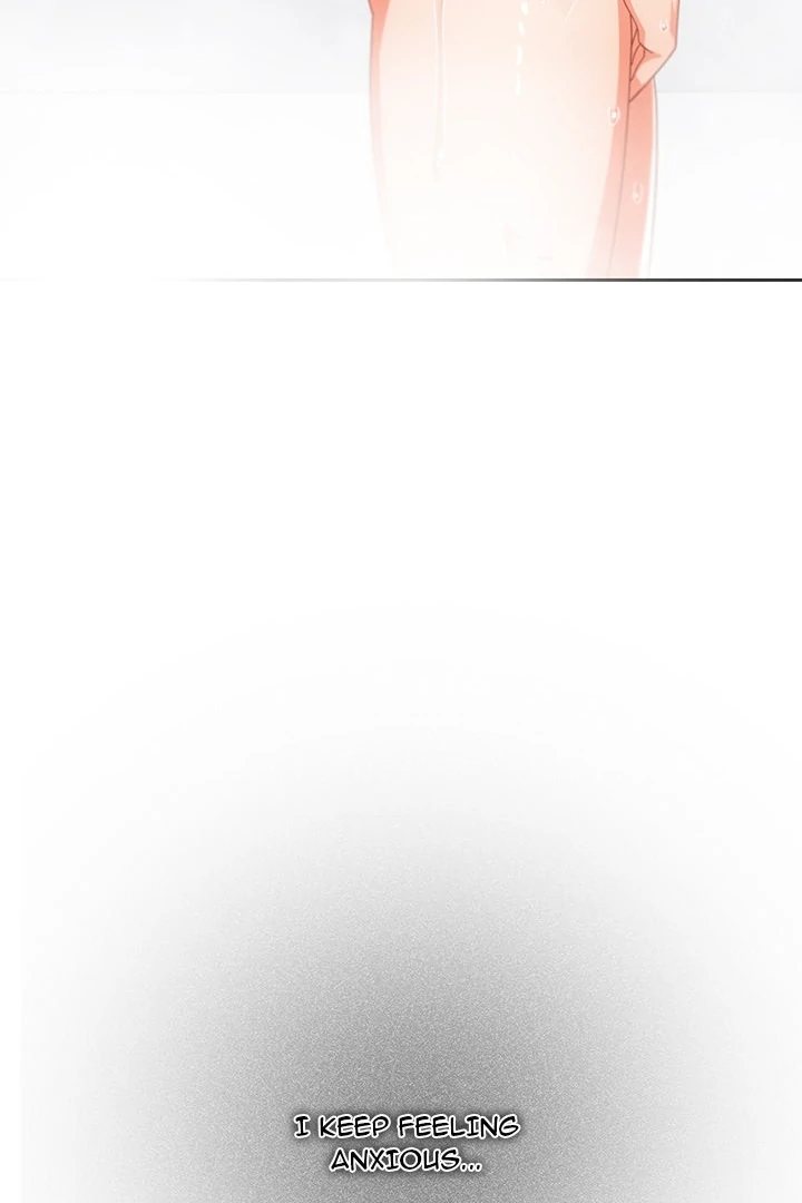 Like No Other - Chapter 30 - picture 45