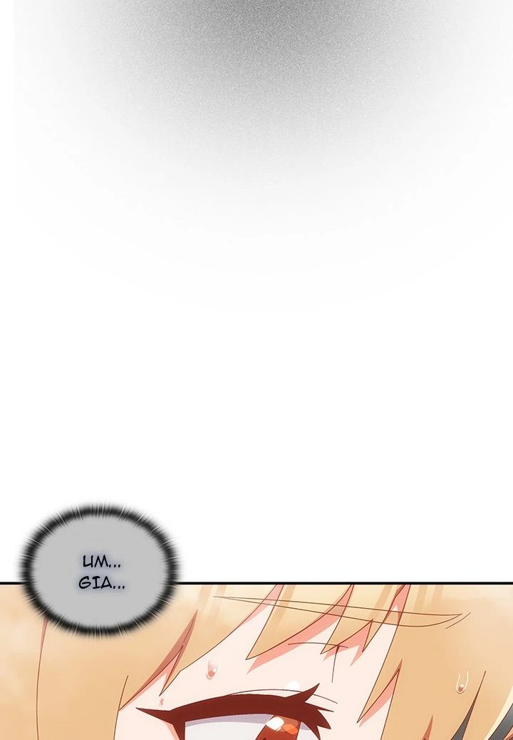 Like No Other - Chapter 30 - picture 46
