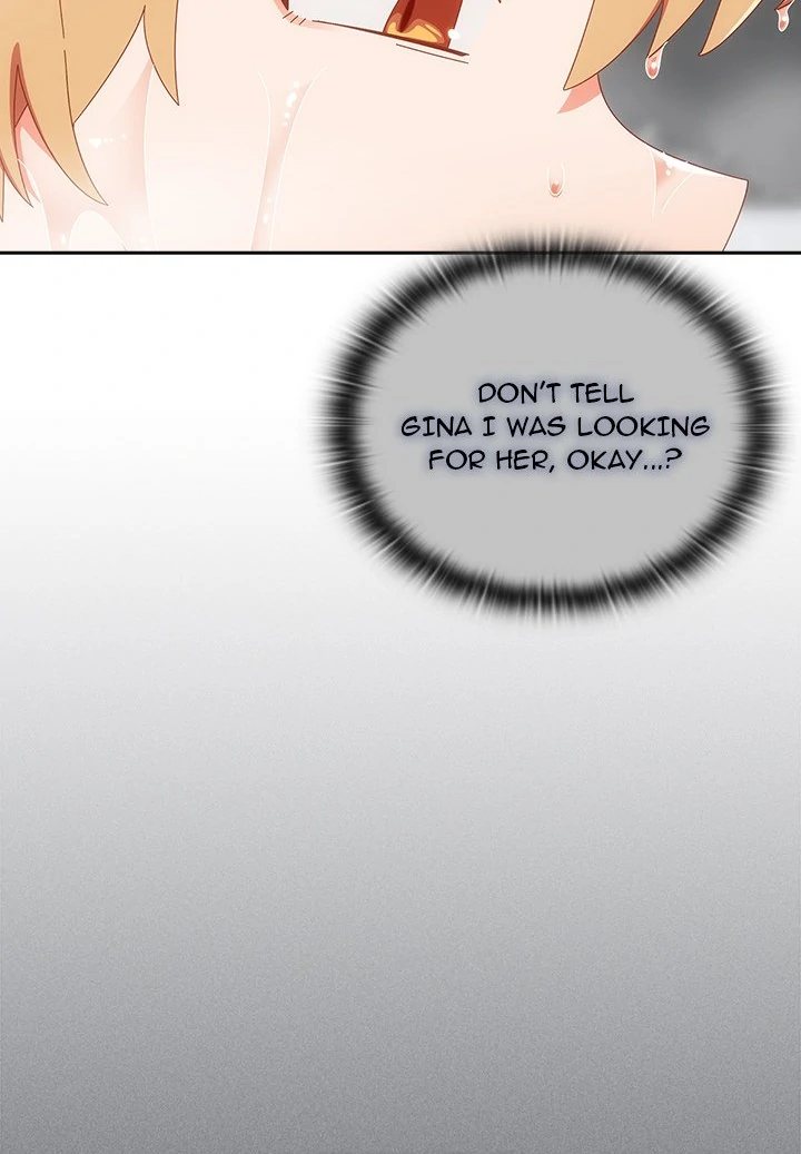 Like No Other - Chapter 30 - picture 47