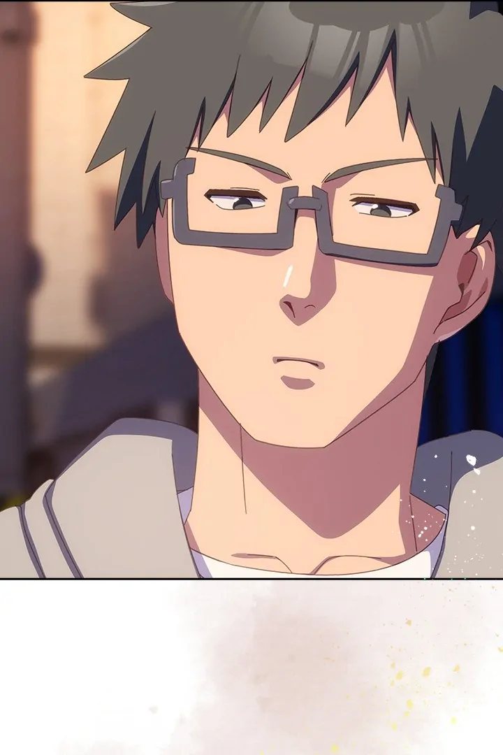 Like No Other - Chapter 30 - picture 5