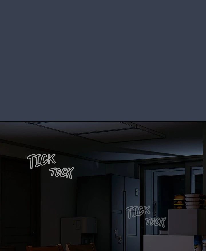 Like No Other - Chapter 30 - picture 51