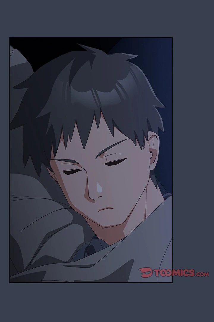 Like No Other - Chapter 30 - picture 53