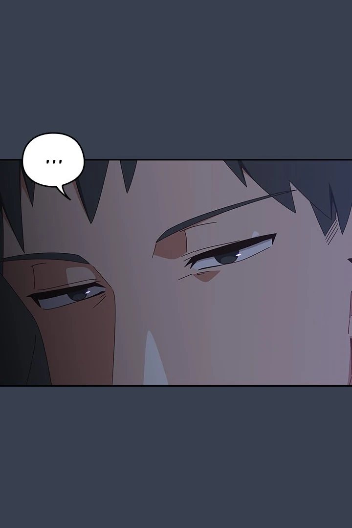 Like No Other - Chapter 30 - picture 54