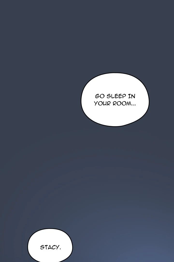 Like No Other - Chapter 30 - picture 55