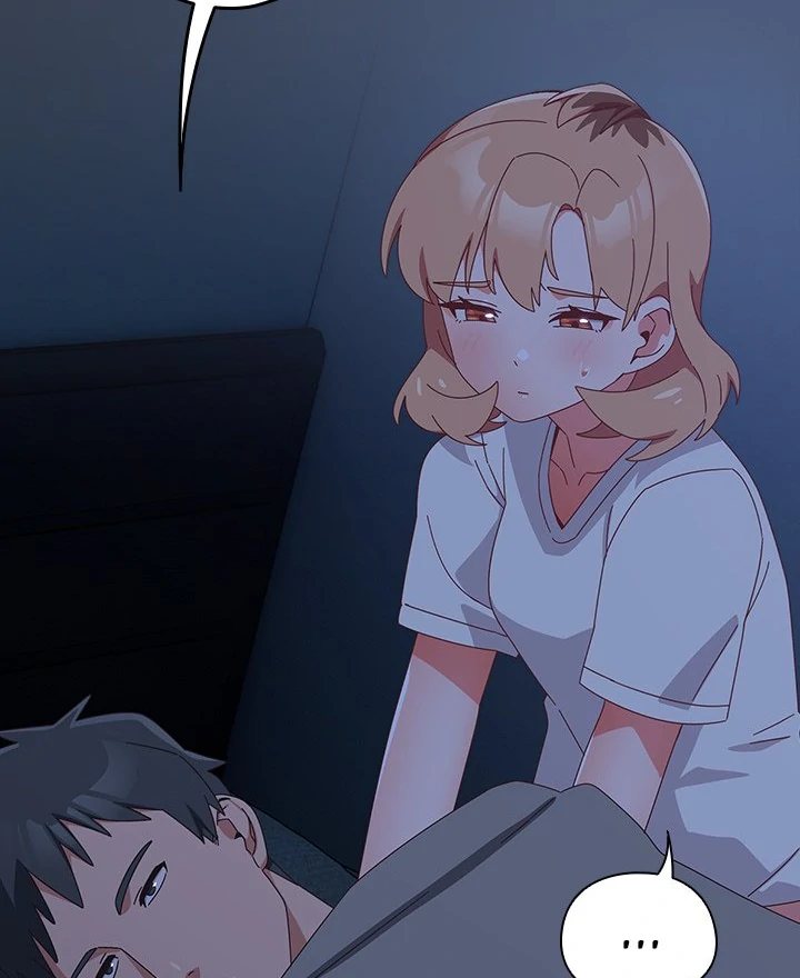 Like No Other - Chapter 30 - picture 56