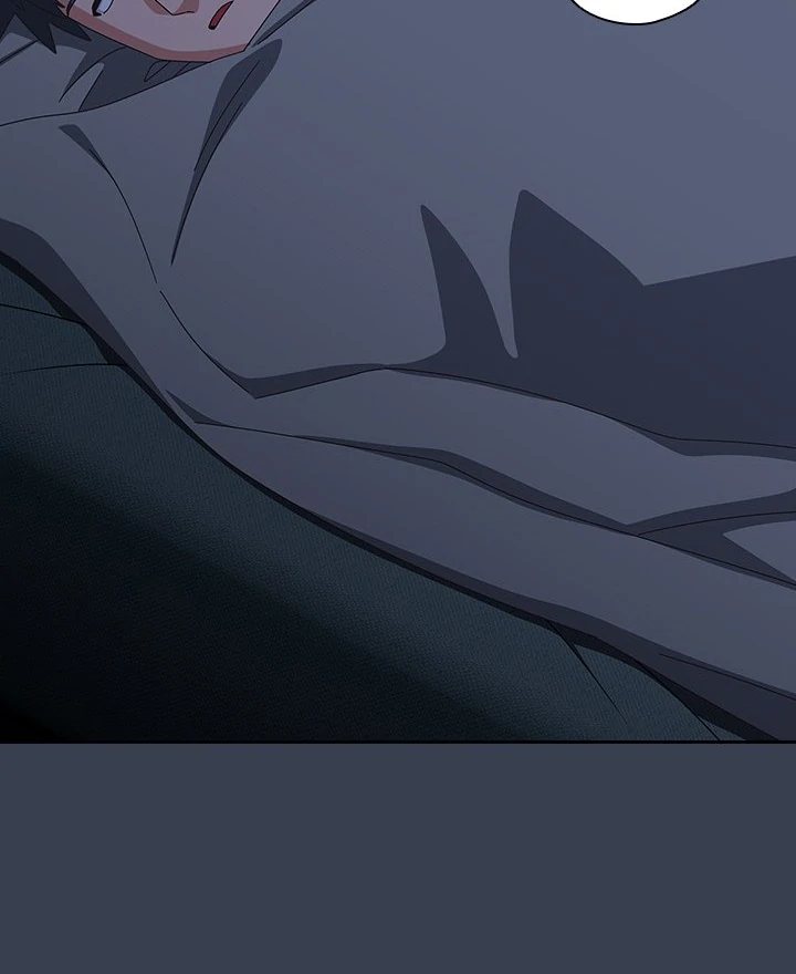 Like No Other - Chapter 30 - picture 57