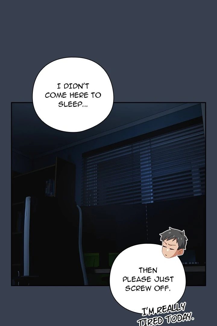 Like No Other - Chapter 30 - picture 58