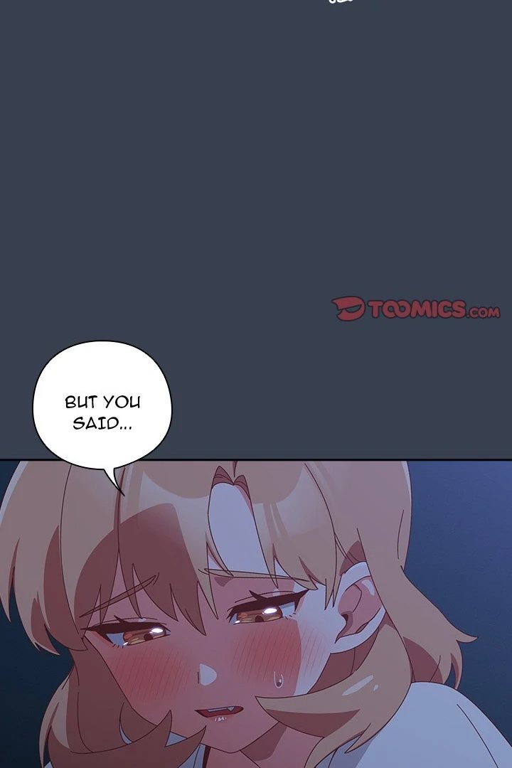 Like No Other - Chapter 30 - picture 59