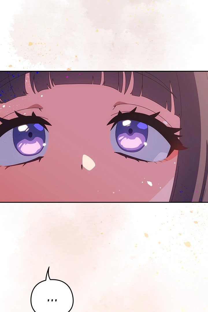 Like No Other - Chapter 30 - picture 6