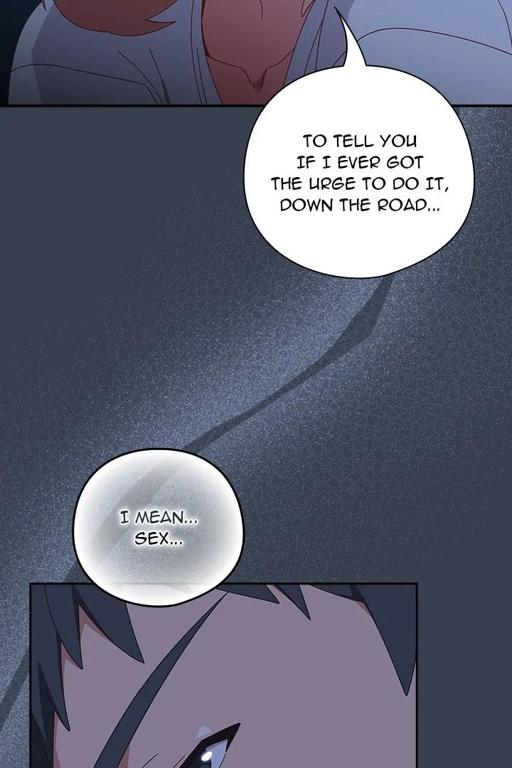 Like No Other - Chapter 30 - picture 60